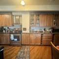 Room for rent in Cheesman #5