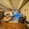 Room for rent in Cheesman #3
