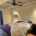 Room for rent in Cheesman #4