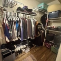 Room for rent in Cheesman #2