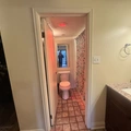 Room for rent in Cheesman #1