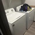 Room for rent in Mesa #1