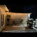 Room for rent in Denton #1