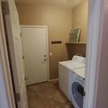 Room for rent in Gilbert #7
