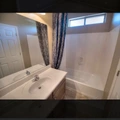 Room for rent in Gilbert #4