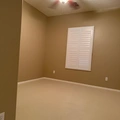 Room for rent in Gilbert #3