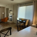 Room for rent in Gilbert #8
