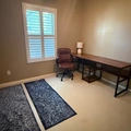 Room for rent in Gilbert #1