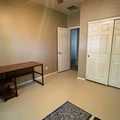 Room for rent in Gilbert #2