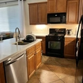 Room for rent in Gilbert #6
