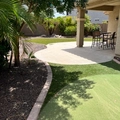 Room for rent in Gilbert #5