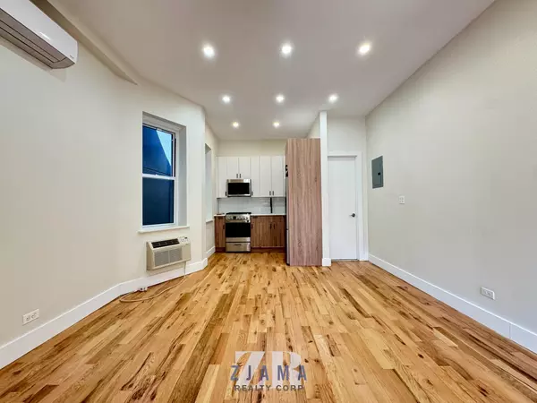 2 bedrooms apartment for rent in Prospect Lefferts Gardens - Brooklyn, New York