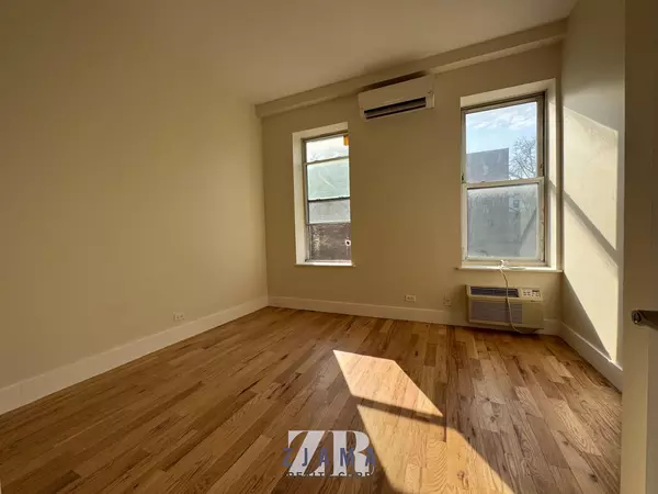 2 bedrooms apartment for rent in Prospect Lefferts Gardens - Brooklyn, New York