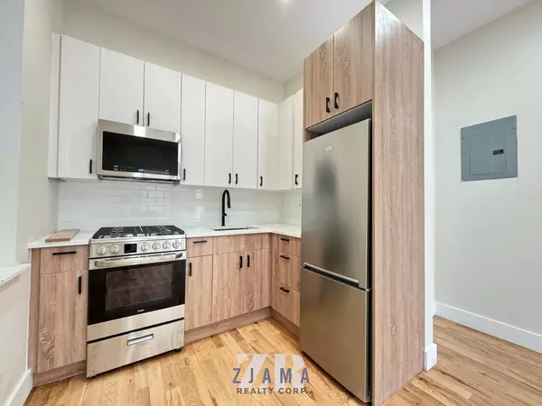 2 bedrooms apartment for rent in Prospect Lefferts Gardens - Brooklyn, New York