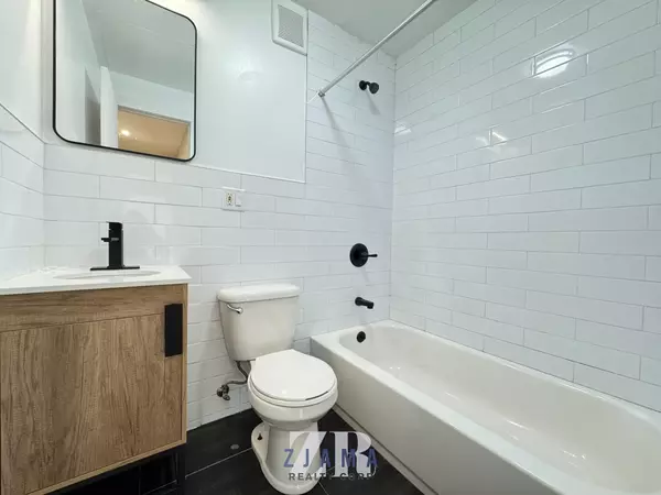 2 bedrooms apartment for rent in Prospect Lefferts Gardens - Brooklyn, New York