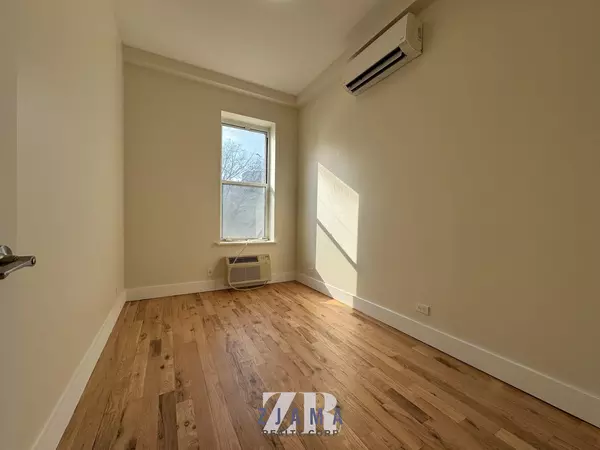 2 bedrooms apartment for rent in Prospect Lefferts Gardens - Brooklyn, New York
