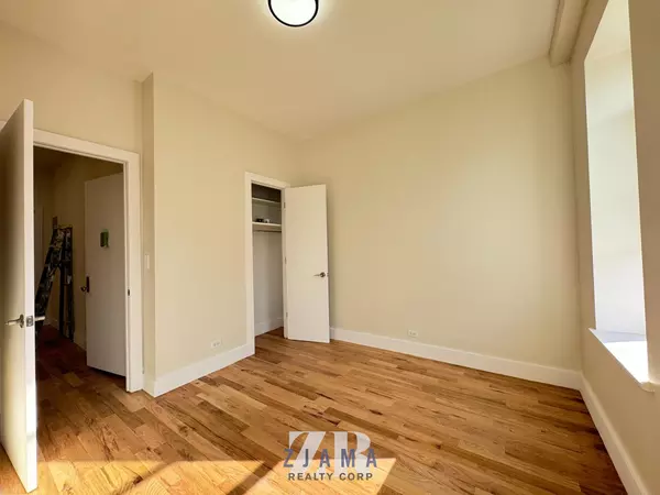 2 bedrooms apartment for rent in Prospect Lefferts Gardens - Brooklyn, New York