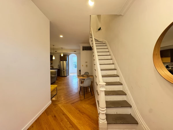 5 bedrooms apartment for rent in Greenwood - Brooklyn, New York
