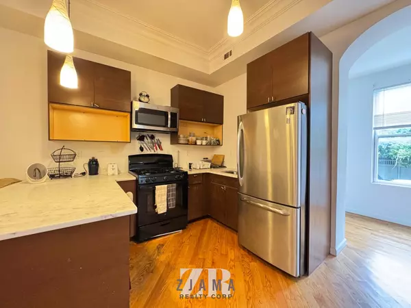 5 bedrooms apartment for rent in Greenwood - Brooklyn, New York