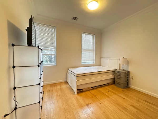 5 bedrooms apartment for rent in Greenwood - Brooklyn, New York