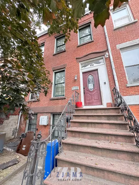5 bedrooms apartment for rent in Greenwood - Brooklyn, New York