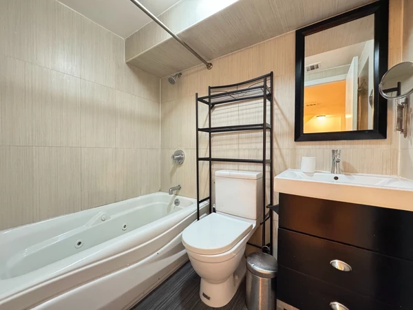 5 bedrooms apartment for rent in Greenwood - Brooklyn, New York