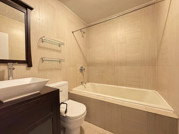 5 bedrooms apartment for rent in Greenwood - Brooklyn, New York