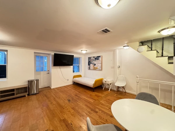 5 bedrooms apartment for rent in Greenwood - Brooklyn, New York