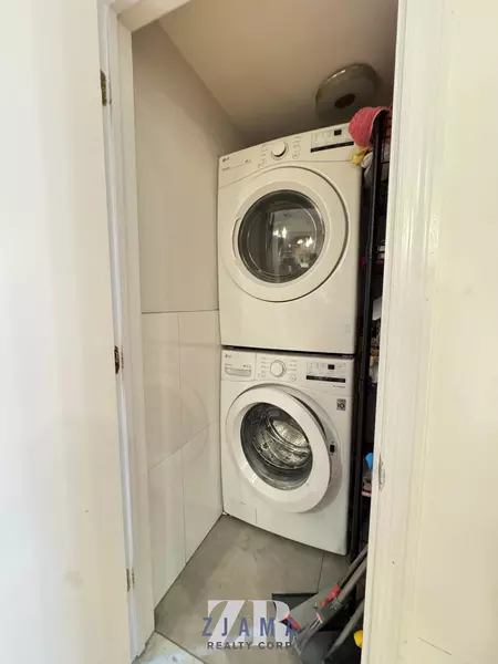 5 bedrooms apartment for rent in Greenwood - Brooklyn, New York