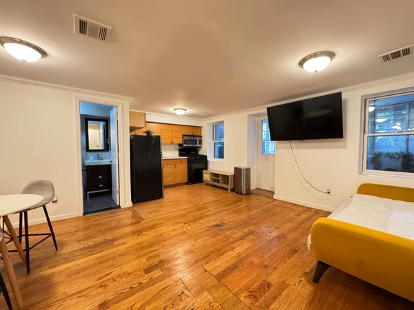 5 bedrooms apartment for rent in Greenwood - Brooklyn, New York