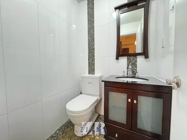 5 bedrooms apartment for rent in Greenwood - Brooklyn, New York