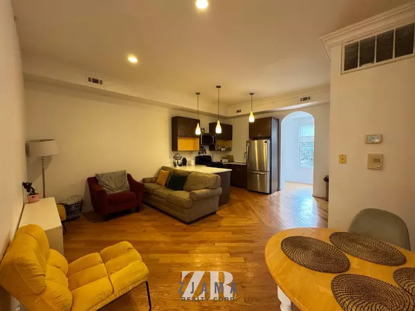 5 bedrooms apartment for rent in Greenwood - Brooklyn, New York