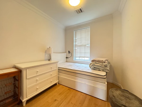 5 bedrooms apartment for rent in Greenwood - Brooklyn, New York