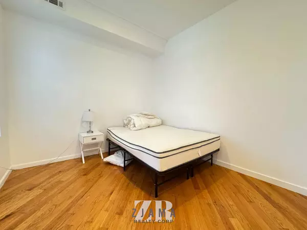 5 bedrooms apartment for rent in Greenwood - Brooklyn, New York