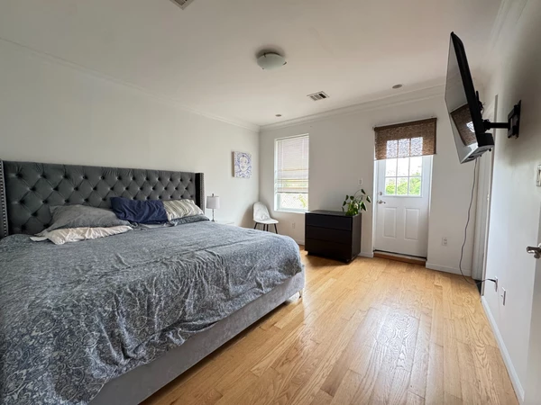5 bedrooms apartment for rent in Greenwood - Brooklyn, New York