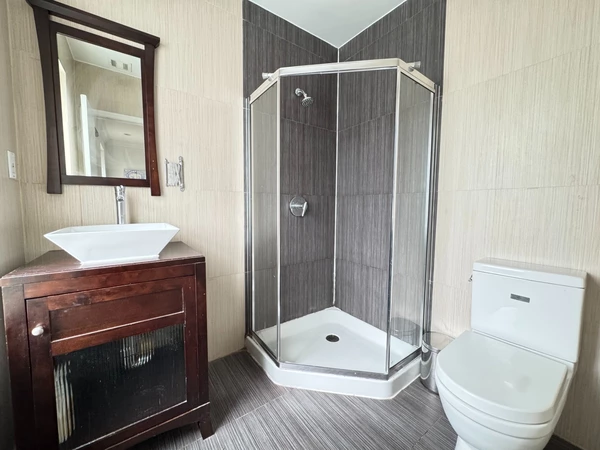 5 bedrooms apartment for rent in Greenwood - Brooklyn, New York