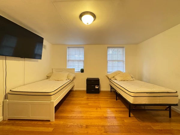 5 bedrooms apartment for rent in Greenwood - Brooklyn, New York