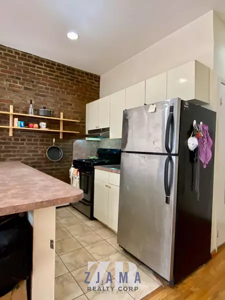 2 bedrooms apartment for rent in Park Slope - Brooklyn, New York
