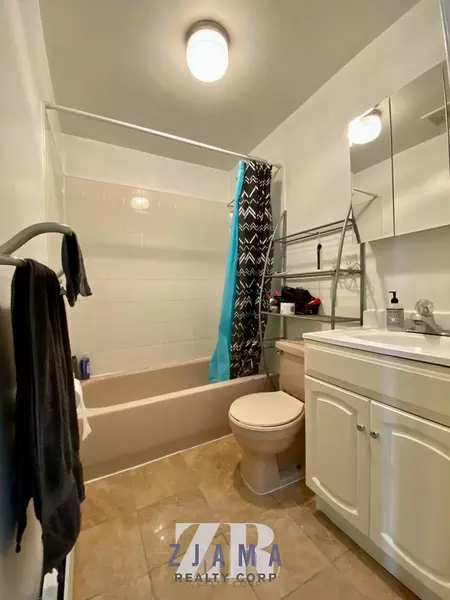 2 bedrooms apartment for rent in Park Slope - Brooklyn, New York