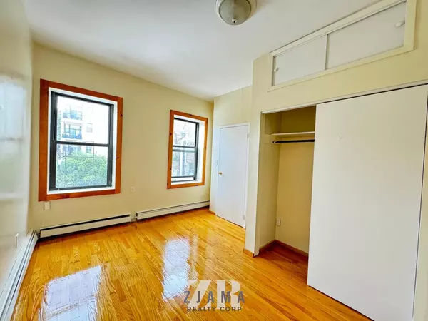 2 bedrooms apartment for rent in Park Slope - Brooklyn, New York