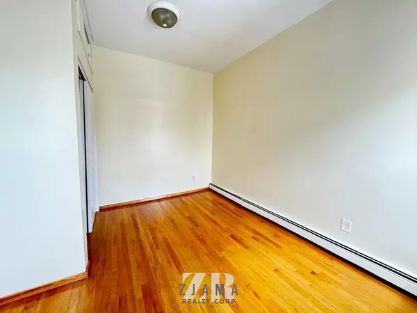 2 bedrooms apartment for rent in Park Slope - Brooklyn, New York