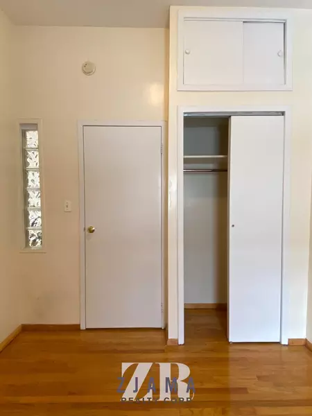2 bedrooms apartment for rent in Park Slope - Brooklyn, New York