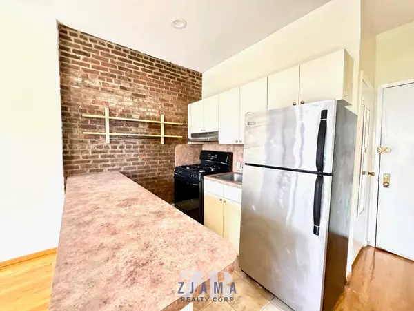2 bedrooms apartment for rent in Park Slope - Brooklyn, New York