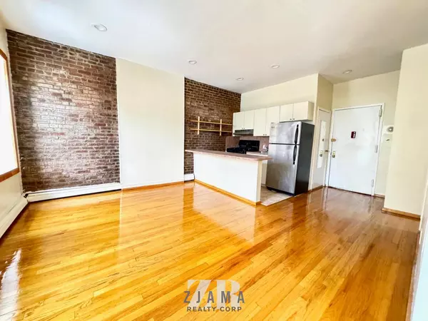 2 bedrooms apartment for rent in Park Slope - Brooklyn, New York