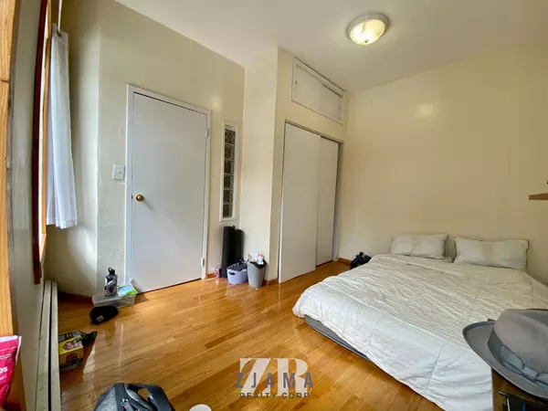 2 bedrooms apartment for rent in Park Slope - Brooklyn, New York