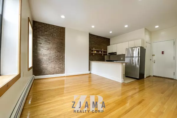 2 bedrooms apartment for rent in Park Slope - Brooklyn, New York