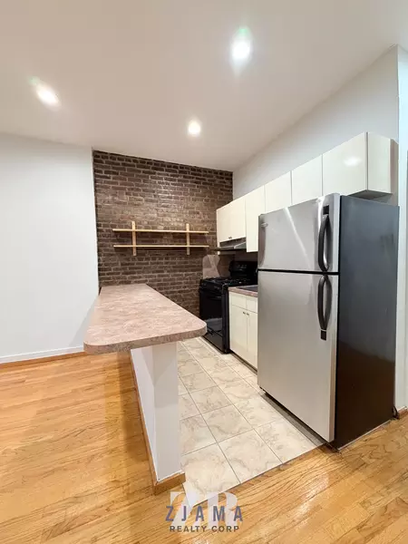 2 bedrooms apartment for rent in Park Slope - Brooklyn, New York