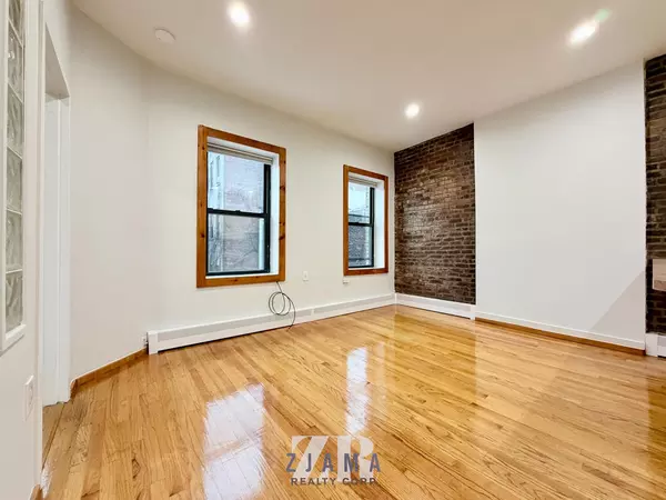 2 bedrooms apartment for rent in Park Slope - Brooklyn, New York