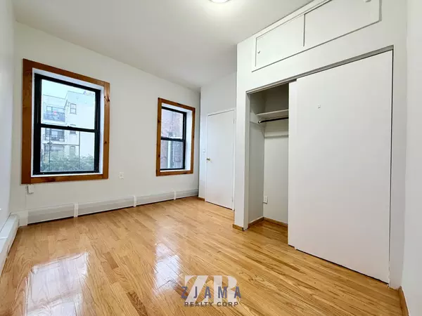 2 bedrooms apartment for rent in Park Slope - Brooklyn, New York