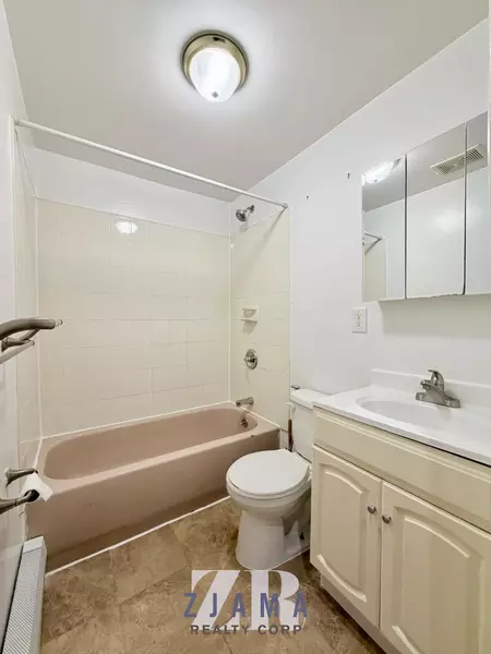 2 bedrooms apartment for rent in Park Slope - Brooklyn, New York